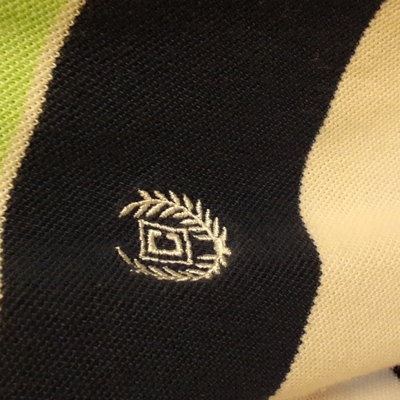 Shirt - Picture 6 of 6